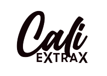 Brand Logo 10