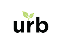 Brand Logo 8