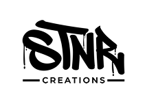 Brand Logo 7
