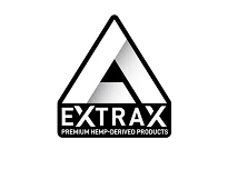 Brand Logo 9