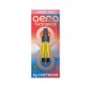 AERA THC THCP Sauce Cartridge 2G – Cereal Milk (Hybrid)