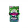 Astro Eight Magic Mushroom Gummies – Dragonfruit