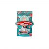 Astro Eight Magic Mushroom Gummies – Raspberry Guava