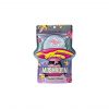 Astro Eight Magic Mushroom Gummies – Tropical Punch
