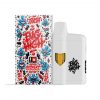 Big High THCA Disposable Vape 5G - Gushers Sativa | THCA 5G