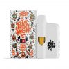 Big High THCA Disposable Vape 5G - Mango Tango Hybrid | THCA 5G