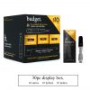 budget. Limited Edition Starter Box 1G Cartridge 30PK – THC-A