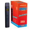 Cali Fields THCA Disposable Vape 2G - Jealousy Hybrid | THCA