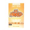 Cali X Unhinged Pre-Heat Disposable Vape 3.5G - Peaches & Cream Sativa | Pre-Heat 3.5G