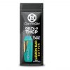 CannaAid Black Label HHC/D9/THCP Disposable Vape 2ML - Lemon Bar Sativa | Black Label