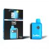 Cookies THC Blend Disposable Vape 5G - Adios MF Hybrid | THC Blend 5G