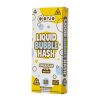 Dozo Liquid Bubble Hash Disposable Vape 3.5G - American Pie Sativa | Liquid Bubble Hash