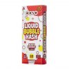 Dozo Liquid Bubble Hash Disposable Vape 3.5G - Berry Zaburst Hybrid | Liquid Bubble Hash