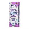 Dozo Liquid Bubble Hash Disposable Vape 3.5G - Platinum Bubba Sativa | Liquid Bubble Hash