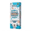 Dozo Liquid Bubble Hash Disposable Vape 3.5G - Sharklatto Indica | Liquid Bubble Hash