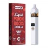Dozo THC-A Liquid Moon Rock Disposable Vape 3.5G - Stardust Runtz Hybrid | Liquid Moon Rock