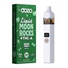 Dozo THC-A Liquid Moon Rock Disposable Vape 3.5G - Gummy Dropz Sativa | Liquid Moon Rock