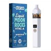 Dozo THC-A Liquid Moon Rock Disposable Vape 3.5G - Interstellar Sativa | Liquid Moon Rock