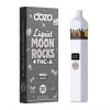 Dozo THC-A Liquid Moon Rock Disposable Vape 3.5G - Oreoz Indica | Liquid Moon Rock
