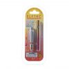 ELFTHC THCP Slim Vape Battery 0.5G + Wax/Dab Cartridge – Blueberry Caviar (Sativa)