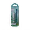 ELFTHC THCP Slim Vape Battery 0.5G + Wax/Dab Cartridge – Fantasy Melon (Hybrid)