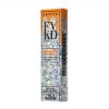 FVKD Exotics THCA Rosin Disposable Vape 3.5G - Mandarin Cookies Sativa | Live Rosin