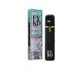 FVKD Exotics THCA Rosin Disposable Vape 3.5G - Monster Cookies Indica | Live Rosin
