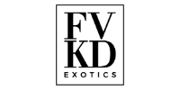 FVKD