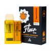 Flwr Bar Diamond Reserve Disposable Vape 3G - Original Genetics Indica | Diamond Reserve