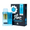 Flwr Bar Diamond Reserve Disposable Vape 3G - Styrofoam Cup Indica | Diamond Reserve