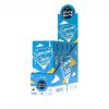 Hazy Mary Diamond Sauce Disposable Vape 3G - Cereal Milk Hybrid | Diamond Sauce