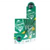 Hazy Mary Diamond Sauce Disposable Vape 3G - Cookies & Kush Indica | Diamond Sauce