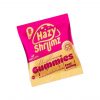 Hazy Shrumz Mushroom Gummies – Peach Mango