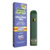 Hidden Hills Club Mini Mart Sweet Treatz THC-A/THC-P Disposable Vape 1G - Sugar Frosty Indica | Sweet Treatz