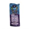 Hidden Hills Combo SeshKit THCA Disposable Vape 2G + Hashhole Pre-Rolls 2G - Bluepush Pop-Berry Z Indica | SeshKit Combo