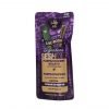 Hidden Hills Combo SeshKit THCA Disposable Vape 2G + Hashhole Pre-Rolls 2G - Purple Cherry Gelato-Purple Pappaya Sativa | SeshKit Combo