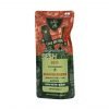 Hidden Hills Combo SeshKit THCA Disposable Vape 2G + Hashhole Pre-Rolls 2G - RS 11-Matcha Sherb Sativa | SeshKit Combo