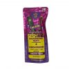 Hidden Hills Combo SeshKit THCA Disposable Vape 2G + Hashhole Pre-Rolls 2G - StrawberryTaffy-Lemon Freezee Sativa | SeshKit Combo