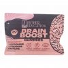 Higher Education Functional Mushroom Gummies 30CT – Brain Boost-Strawberry