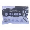 Higher Education Functional Mushroom Gummies 30CT – Sleep-Grape