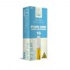 Higher Education Pure CBD Cartridge 1G – Blue Dream (Sativa)
