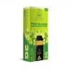 Higher Education THC Blend Disposable Vape 2G - Lime Shunk Sativa | THC Blend