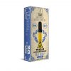 Higher Education THCP Vape Cartridge 2G – Blue Nerdz (Sativa)