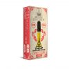 Higher Education THCP Vape Cartridge 2G – Cherry Zlushie (Hybrid)