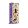 Higher Education THCP Vape Cartridge 2G – Purple Octane (Sativa)