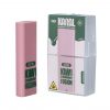 Kandl THCP Premium Lyte Disposable 0.2G – Kiwi Strawberry Sativa | THCP