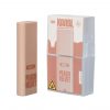 Kandl THCP Premium Lyte Disposable 0.2G – Peach Velvet Indica | THCP