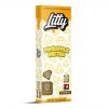 Litty Live Diamond THCA/THCP/HD9 Disposable Vape 1G - Pineapple Nectar Hybrid | Live Diamond