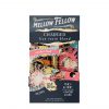 Mellow Fellow Live Resin Blend Cartridge 1ML – Charged / Rocket Fuel