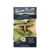 Mellow Fellow Live Resin Blend Cartridge 1ML – Clarity / Kush Mints